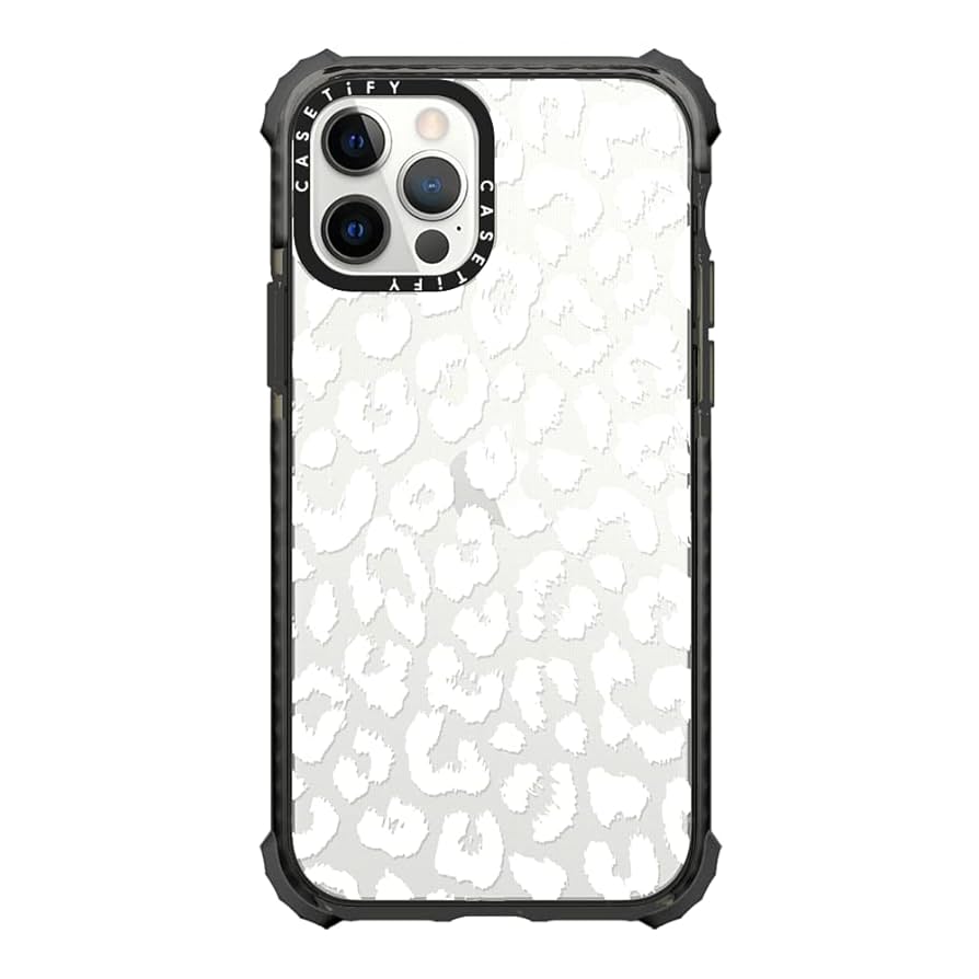 Amazon.co.jp: CASETiFY (ケースティファイ) ウルトラインパクト